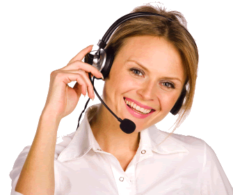 Telephone Answering Services