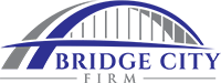 Bridge City Firm Partner